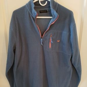 Southern Marsh Fieldtec Pullover